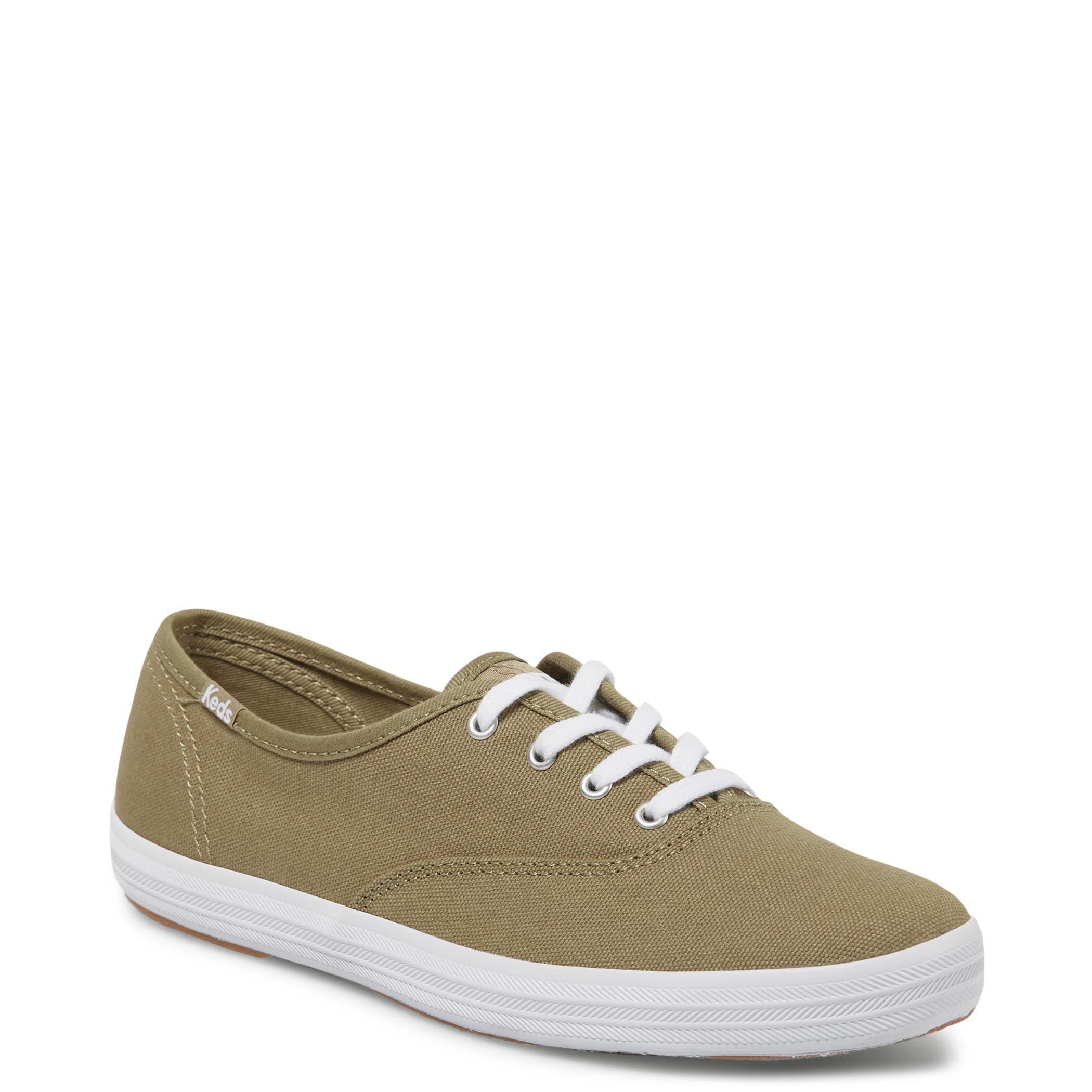 Green keds hotsell