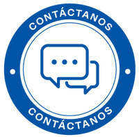 icono-contacto-dias-devoluciones-keds.png