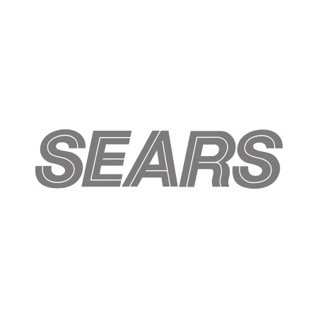 logo-sears_af11b9c6-a0fc-4233-b491-58e591e5e939.png